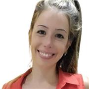 CORRECCIÓN Y REDACCIÓN TFG/TFM